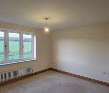 Seifton Brook Barn, Corfton - Photo 3