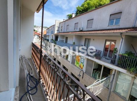 PORTO, Braga - Photo 3