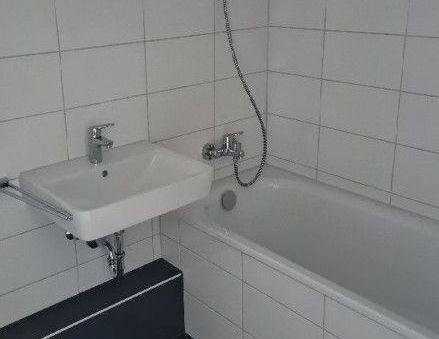 Tolle Gelegenheit: Großzügige 3-Zimmer-Wohnung mit viel Platz zum Wohlfühlen - Foto 1