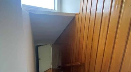 Large family home in Redwood - Photo 5