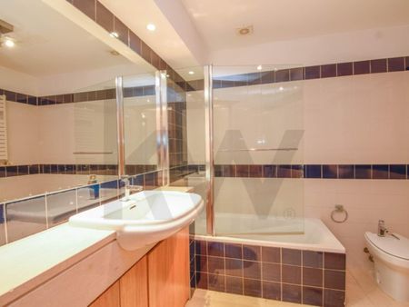 Apartamento T2 em Lisboa - Photo 4