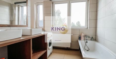 Dom na wynajem Szczecin, Bezrzecze - Фото 5