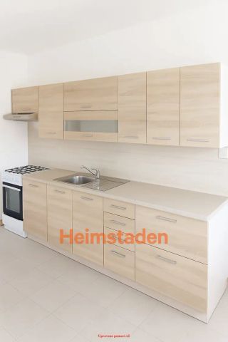 Pronájem bytu 4+kk 76 m - Photo 3