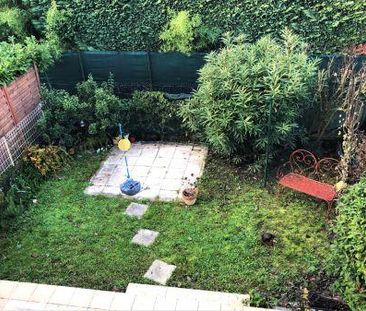 Location - Maison - 4 pièces - 75.00 m² - montauban - Photo 3
