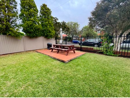 3/22 Peel Street, Belmore NSW 2192 - Apartment For Rent | Domain - Photo 4