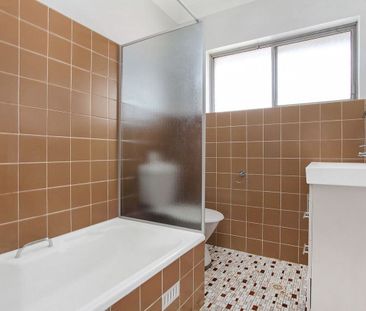 2 Bedroom Unit! - Photo 4