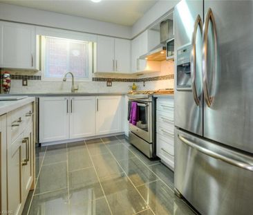 For Lease - 55 Seabrook Drive, Kitchener, Ontario - Photo 6