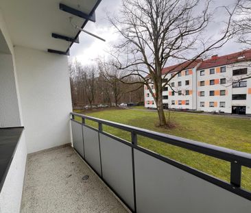 Dodeshausweg 69, 49088 Osnabrück OT Dodesheide - Foto 5