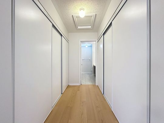 For Lease - 8777 Dufferin Street Unit# 14, Vaughan, Ontario - Photo 1