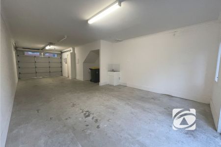 AMAZING LOCATION - Photo 5