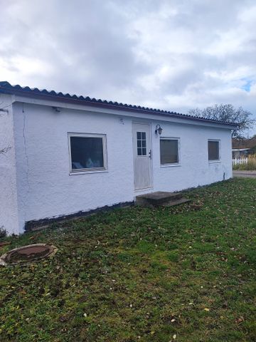 Östra Halörsvägen, Höllviken - Photo 5