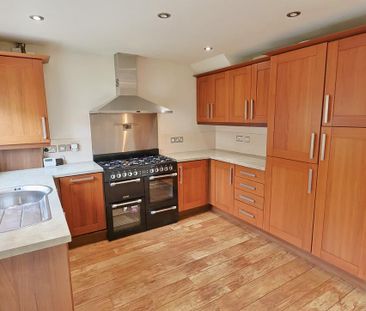 Denham Avenue, Allesley Park, Coventry - Photo 5