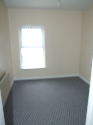 34 Jervis Street, Portadown, BT62 3HB - Photo 1