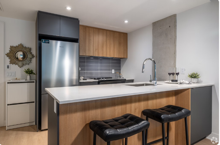 Master Room & Ensuite Bath - SHERWIN - Photo 4