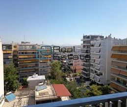 Διαμέρισμα για ενοικίαση - Παλαιό Φάληρο, - Photo 6