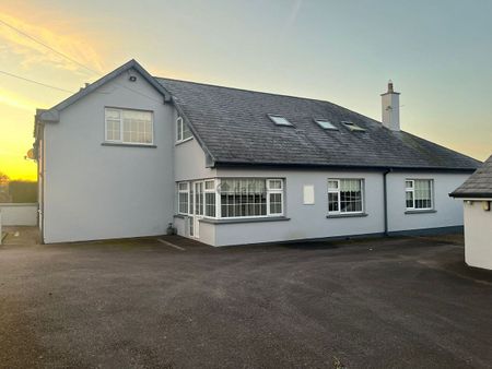 House to rent in Cork, Upper Farran, Farran - Photo 5