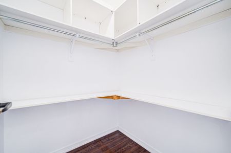 For Lease - 66 Alfred Paterson Drive Unit# Main & 2nd Floor, Markham, Ontario - Photo 4