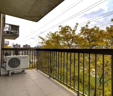 Appartement à louer - Montréal (Ahuntsic-Cartierville) (Nouveau Bor... - Photo 5