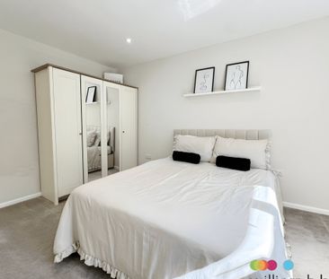 Sycamore Crescent - Photo 4
