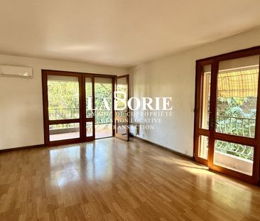 Appartement à louer, 3 pièces - Avignon 84000 - Photo 1
