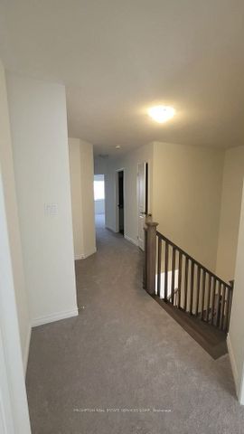 Townhouse For Lease | E8129576 - Photo 4