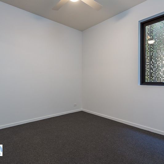 7/21 Peter Doherty St, Dutton Park - Photo 1