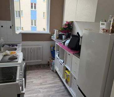 !!!2 - RAUMWOHNUNG ZUR UNTERMIETE!!! - Photo 1