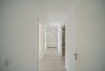 Apartamento T2 em Aveiro