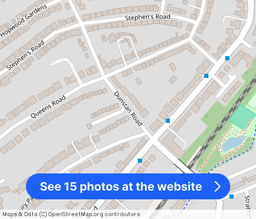 4 bedroom terraced house for rent - Photo 1