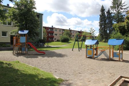 Tunalundsvägen 1 C - Foto 5