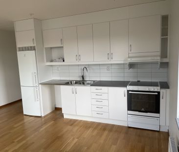 Grönkullagatan 20 - Photo 6