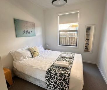 2/360 Devon Street East, Strandon, New Plymouth - Photo 5