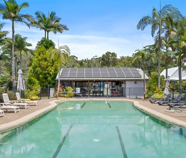 Stand Alone Home in Resort Style Complex - Photo 4