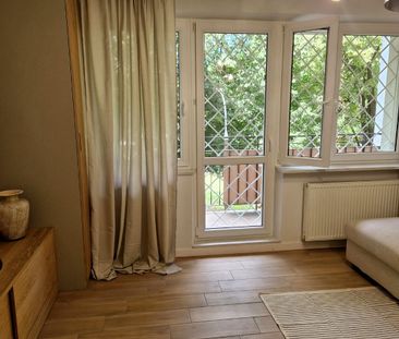 Miejsce w pokoju, ul. Blacharska - Zdjęcie 4