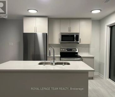 6 - 301 GLENROY GILBERT DRIVE - Photo 6