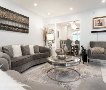 Maison de plain-pied - 7210 Place Trevi - Photo 2