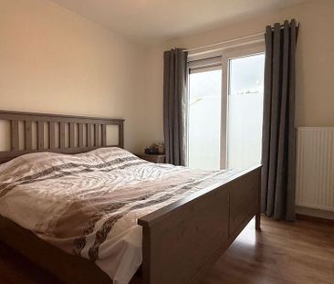 Appartement te huur in Lissewege voor € 800 met 2 slaapkamers - Photo 1