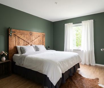 2 rok på Söndagsvägen 104, ledig lägenhet i Sundsbruk - Photo 2