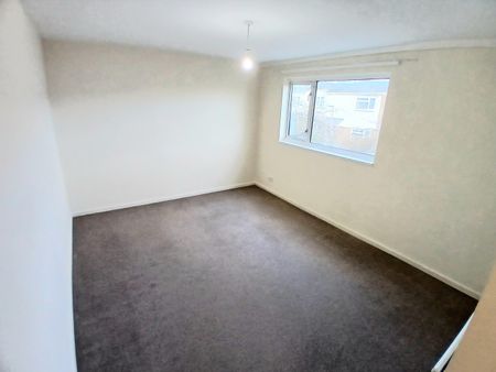 Canterbury Way, Stevenage - Photo 4