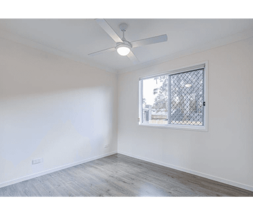 Granny Flat in Fantastic Location - Photo 1