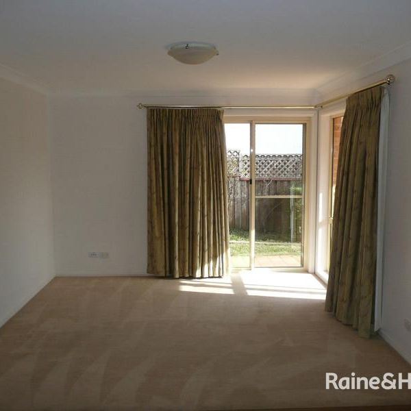 4/21 Hill Street, Orange, NSW 2800 - Photo 1