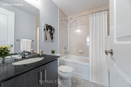 For Lease - 9255 Jane Street Unit# 1103, Vaughan, Ontario - Photo 5