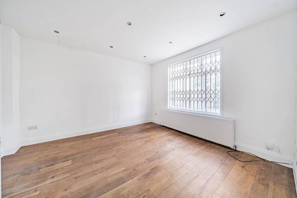 4 bedroom house to rent - Photo 1