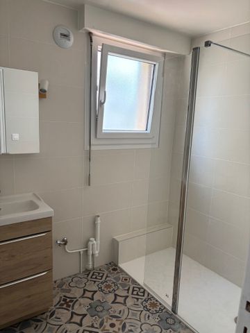 Appartement / Offre 59666197 - Photo 2