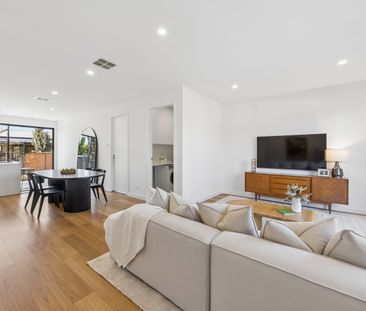 6 Davis Road, Glynde SA 5070 - Townhouse For Rent | Domain - Photo 1
