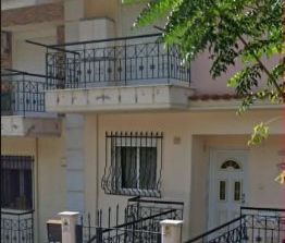 Μεζονέτα για ενοικίαση Κέντρο (Πεύκα) - Photo 5
