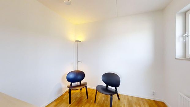 Stridsvagnsvägen, Kristianstad - Photo 1