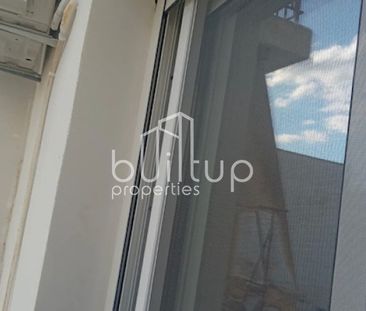 Διαμέρισμα 56 τ.μ. προς ενοικίαση - Photo 5