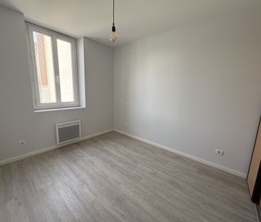 Location Appartement 2 pièces 29m² AGEN 47000 - Photo 3