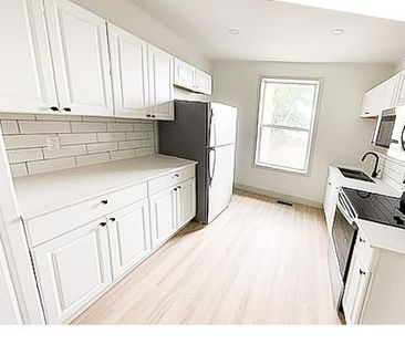 For Lease - 859 Dundas Street Unit# Apt 2, London East, Ontario - Photo 1